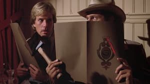 Accusé de réception