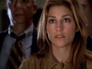 Le Complice imaginaire