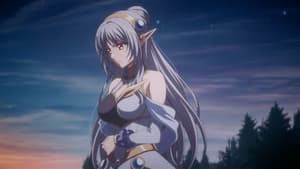 L’assassin serre une main