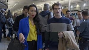 La Dernière Mission