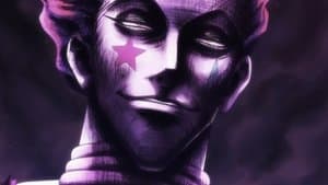 Défaite et humiliation