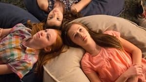 Et une cuillère de souvenirs