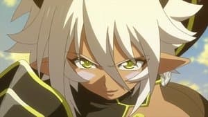 Une affligeante trahison