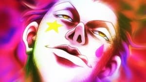 Une énorme dette et un petit coup de pied