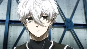 La formule pour marquer