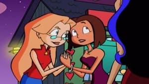 Sabrina joue Juliette