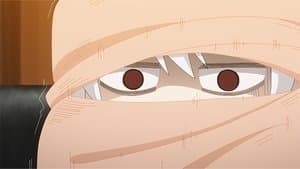 Les Histoires de fantômes de la famille Yozakura