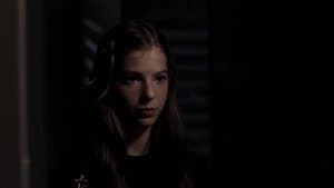 La légende de Bloody Mary