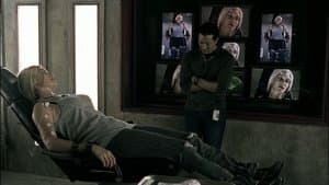 Mensonges et vérités