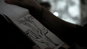 La maison des cauchemars