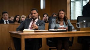 Le Bien contre le Mal