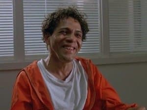 Le témoin du passé