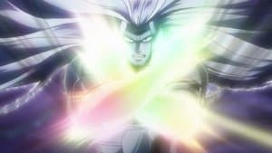 S'emparer de la victoire