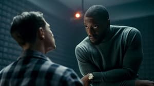 Le complexe du héros