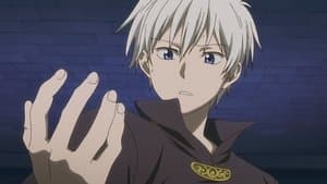 Regards protecteurs et positifs