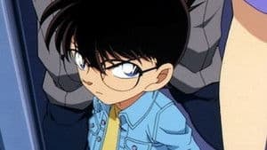 L'affaire de la balle dans un train (2)