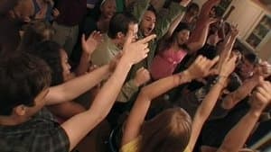 L'alcool nuit gravement à la santé