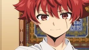 La bague en fleurs de cerisier