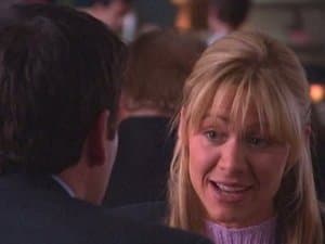 Une Nouvelle recrue - 1ère partie