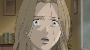 La porte du souvenir