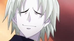 Une menace insignifiante