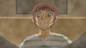 L'homme qui aimait trop