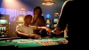 Un millionnaire malchanceux