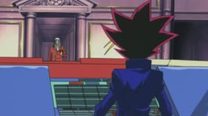 Le match du Millenium (1)