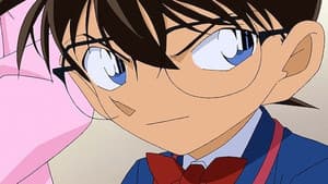 L'affaire de la leçon la plus précieuse au monde (1)