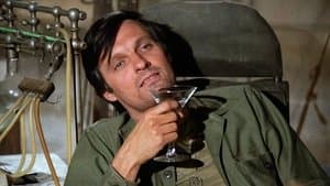 À la fortune du pot