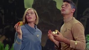 Où l'homme dépasse l'homme