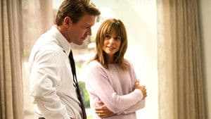 ... Through Exposure