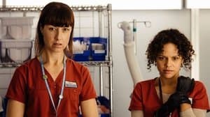 Le monstre intérieur