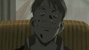 La colère de Steiner le magnifique