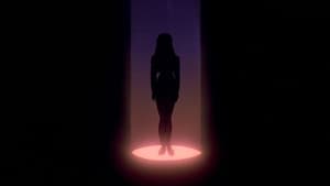 Le quatrième qualifié