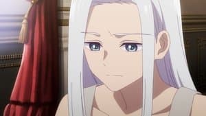 L'Affreuse Princesse et le garçon au serment