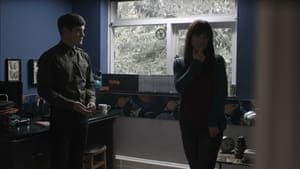 La fin justifie les moyens