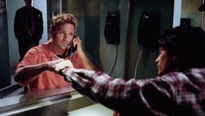 Sur le fil du rasoir