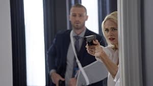 Mon père, ce héros