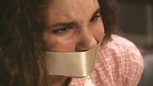 L’enlèvement de Polly Klaas