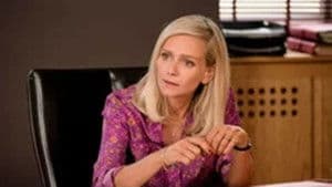 Tel est pris qui croyait prendre