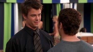 Le Conte de Montecito