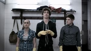 Une meilleure personne