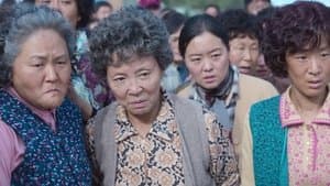 Les fruits de l'automne