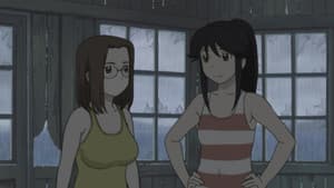 Les amoureux du soleil