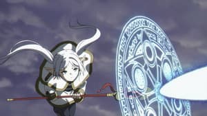 Le monde de la magie