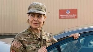 Concurrence déloyale