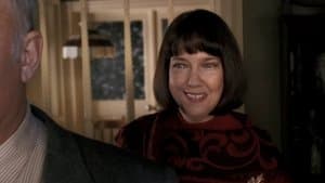 Avant qu'il ne soit trop tard