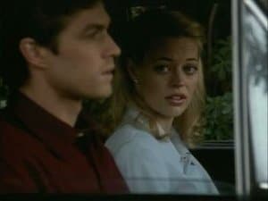 La Proie des ténèbres