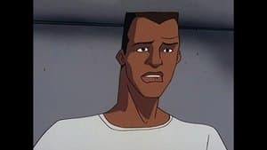 L'Affaire des Millicrons